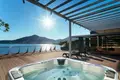 Apartamento 2 habitaciones 508 m² Budva, Montenegro