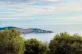 Haus 3 Schlafzimmer 225 m² Petrovac, Montenegro