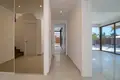 Villa de 4 dormitorios 430 m² Calpe, Španjolska