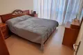 2 bedroom apartment 109 m² Nesebar, Bulgaria