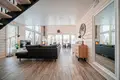 Maison 5 chambres 118 m² Kittila, Finlande