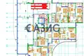 Wohnung 3 zimmer 86 m² Nessebar, Bulgarien
