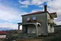 Ferienhaus 7 zimmer 312 m² Agios Georgios, Griechenland
