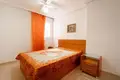 2 bedroom apartment 73 m² Torrevieja, Spain