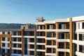 1 bedroom apartment 48 m² Ulcinj, Montenegro
