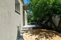 Casa de campo 100 m² Peloponnese Region, Grecia