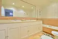 Villa 4 chambres 470 m² San Pedro Alcantara, Espagne