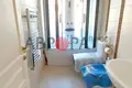 5 bedroom house 450 m² Sozopol, Bulgaria