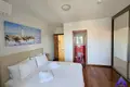 Квартира 3 спальни 107 м² Бечичи, Черногория