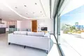 Adosado 3 habitaciones 182 m² Benidorm, Španjolska
