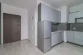 Квартира 2 комнаты 30 м² Гданьск, Польша