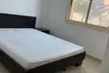 Apartamento 2 habitaciones 92 m² en Pafos, Chipre