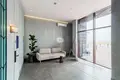 Apartment 47 m² Svetlogorsk, Russia