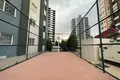 Apartamento 4 habitaciones 170 m² Mezitli, Turquía