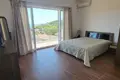 Villa 320 m² Susanj, Montenegro