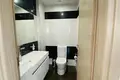 Penthouse 4 Schlafzimmer 304 m² Limassol, Zypern