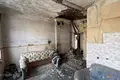 Haus 14 zimmer 590 m² in Riga, Lettland