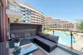 Apartamento 2 habitaciones 128 m² Nesebar, Bulgaria