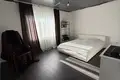 4 bedroom house 139 m² Babruysk, Belarus