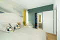 Casa 127 m² Poznan, Polonia