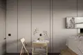 Studio 1 zimmer 12 m² Sankt Petersburg, Russland