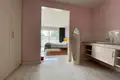 Kondominium 1 Schlafzimmer  Pattaya, Thailand