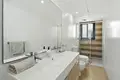 Appartement 2 chambres 73 m² Orihuela, Espagne