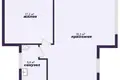 Ferienhaus 341 m² Minsk, Belarus