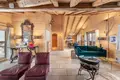 Шале 4 спальни  в Courchevel, Франция
