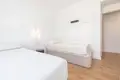 Mieszkanie 3 pokoi 93 m² Dos Hermanas, Hiszpania
