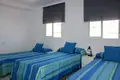 Dom 4 pokoi 289 m² Hiszpania, Hiszpania