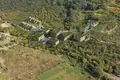 Copropriété 1 chambre 29 m² Lastva Grbaljska, Monténégro