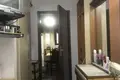 Квартира 3 спальни 90 м² Бар, Черногория