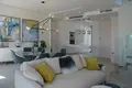 Maison 4 chambres 331 m² el Campello, Espagne