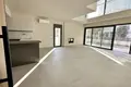 Квартира 4 спальни 183 м² Municipality of Thessaloniki, Греция
