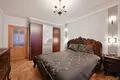 3 room apartment 79 m² Riga, Latvia