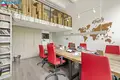 Commercial property 153 m² in Vilnius, Lithuania