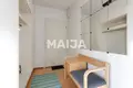 Квартира 2 комнаты 53 м² Helsinki sub region, Финляндия