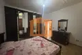 Apartamento 3 habitaciones 151 m² en Bashkia Durres, Albania