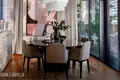 Квартира 4 комнаты 190 м² Дубай, ОАЭ
