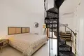 Haus 2 Schlafzimmer 186 m² Torrox, Spanien