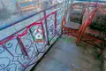 Apartamento 40 m² Ravda, Bulgaria