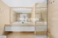 Appartement 3 chambres 127 m² Benahavis, Espagne