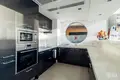Willa 3 pokoi 329 m² Pa Tong, Tajlandia