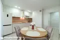 1 room apartment 48 m² Minsk, Belarus