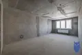 3 room apartment 111 m² Minsk, Belarus