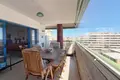 Wohnung 4 Schlafzimmer 193 m² Dos Hermanas, Spanien