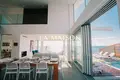 Maison 350 m² Pomos, Chypre