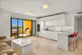 Квартира 3 спальни 79 м² Benalmadena, Испания