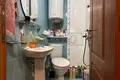 Appartement 2 chambres 60 m² Sveti Vlas, Bulgarie